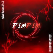 Profile Picture of Pimpim (@pimpim6940) on Youtube