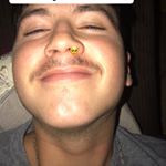 Profile Picture of Jonathan Aispuro (@jonathan_aispuro_13) on Instagram