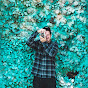 Profile Picture of Casey McPerry (@@4MCM) on Tiktok
