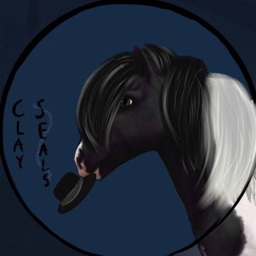 Profile Picture of Clay seals (@clayseals.members) on Tiktok