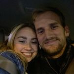 Profile Picture of Caleb Boushley (@calebboushley) on Instagram