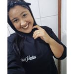 Profile Picture of LariDelícias 🍰🍫🍬 (@lariidelicias) on Instagram