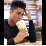 Profile Picture of Andrew (@andrew.zoellner) on Instagram