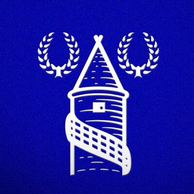 Simon Ryan - Twitter Profile Picture of Simon Ryan (@efc_barm) on Twitter