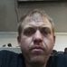 Profile Picture of Jason Chatfield (@jason.chatfield.71) on Facebook