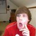 Profile Picture of John Wittek (Yolo) (@john.wittek) on Facebook