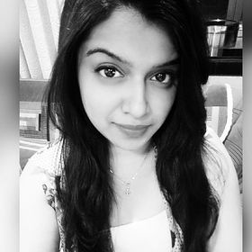 Profile Picture of krishna soni (@krishna93soni) on Pinterest