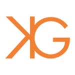 Profile Picture of Keith Gagne (@keithgagne) on Instagram