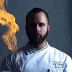 Profile Picture of Pablo Lozano (@chefpablolozano) on Instagram