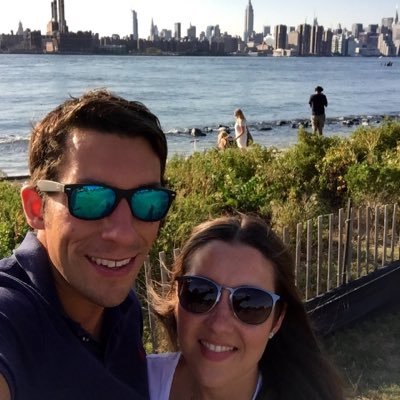 Profile Picture of Joseph Boyeson Twitter