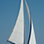 Profile Picture of De_Lo (@De_Lo) on Flickr