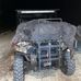 Profile Picture of Grant Orr (@grant.orr.37669) on Facebook