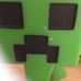 Profile Picture of George Hein (@george.hein.10) on Facebook