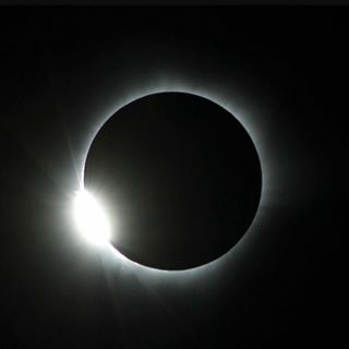 Profile Picture of Jimmy Rochell (@zorknoft) on Facebook