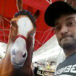 Profile Picture of Cole Craig (@coleytrickle) on Instagram