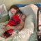 Profile Picture of Lori Ketcham (@lori.ketcham.7) on Facebook