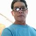 Profile Picture of Geoffrey Lopez Gavina (@geoffrey.gavina.7) on Facebook