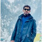 Profile Picture of Mirza Akmal Baig (@akmal_baigg) on Instagram