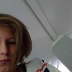 Profile Picture of david pettersson (@david_pettersson1) on Instagram