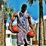Profile Picture of Joseph Harrell (@enjoytheshow_15) on Instagram