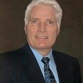 Profile Picture of Michael Hamman (@mikehamman1) on Twitter