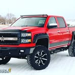 Preston Messick - Facebook Profile Picture of Preston Messick (@preston.messick) on Facebook