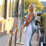 Profile Picture of jessy Knowlton🕊️ (@imjessy77) on Instagram