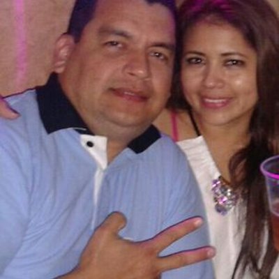 Profile Picture of Lorena Macias (@lorenamacias197) on Twitter