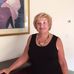 Profile Picture of Eileen Cummins (@eileen.cummins.58) on Facebook