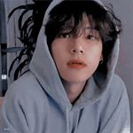 Profile Picture of ᴛʜᴇᴏ ᴄᴏʟʟɪɴs (@gotboxm) on Instagram