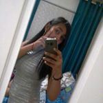 Profile Picture of carrita rooplall (@carritarooplall) on Instagram
