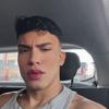 Profile Picture of Pedro Santtos (@@pedrosanttos60) on Tiktok