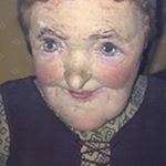 Profile Picture of Anna Taranto (@ritabeatricegallo) on Instagram