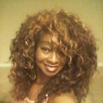 Profile Picture of Angie Singleton (@angiesingleton_brownsugar1) on Instagram