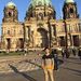 Profile Picture of Calvin Tedyanto (@calvintedyanto) on Pinterest