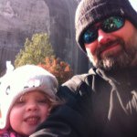 Profile Picture of Heath Barry (@rhbarry78) on Instagram