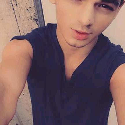 Profile Picture of Jacob L Polk (@jacoblpolk) on Tiktok