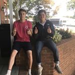 Profile Picture of Scott Gilman (@scottgilmahn) on Instagram