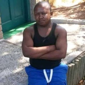 Profile Picture of Martin Hendricks (@martinhendricks76) on Tiktok