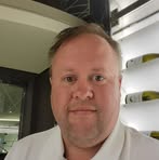 Profile Picture of William Pelkey (@william.pelkey.23525) on Facebook