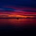 Profile Picture of Nick Fix (@nick.fix.754) on Facebook