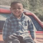 Profile Picture of Jamal Little (@Jamal-Little) on Facebook