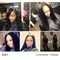 Profile Picture of Ariel Jones (@Ariel-Jones) on Facebook