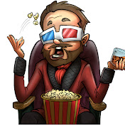 Profile Picture of Chris J Herman (@chrisjherman) on Youtube