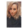 Profile Picture of Heather Prior (@@heatherprior01) on Tiktok