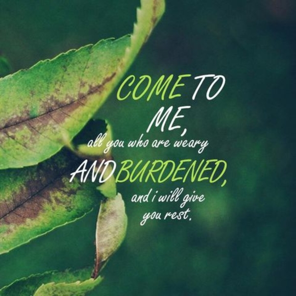 Profile Picture of Ruby Stone (@rubystone230) on Poshmark