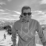 Profile Picture of Marc Oppenheim (@marcoppenheim) on Instagram