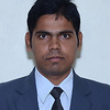 aditya yadav - Flickr Profile Picture of aditya yadav (@aditya010203) on Flickr
