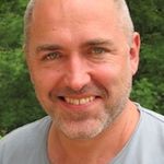 Profile Picture of Andrew Patterson (@a.b.patterson2007) on Instagram