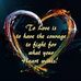 Profile Picture of Ila Singh (@Ila-Singh) on Facebook